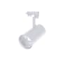 Miniatura Immagine prodotto fornita dal fornitore 1