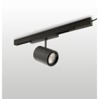 ILMAS - F TRACK L NE 34.4W 3K 20-30-40-50 DALI