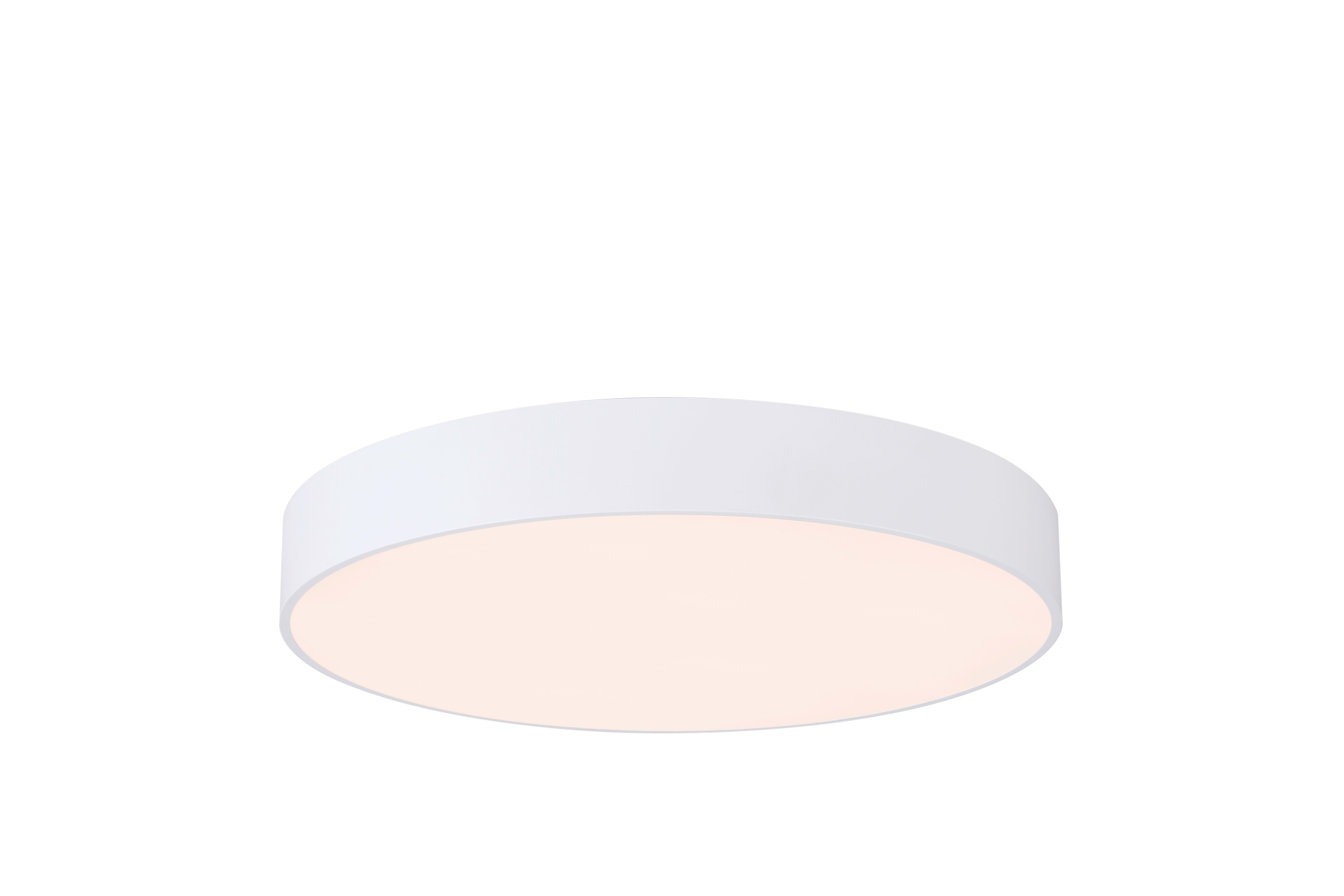 ILMAS - MOON/P 380 BI 30W 3K 2880LM 120  PUSH N/