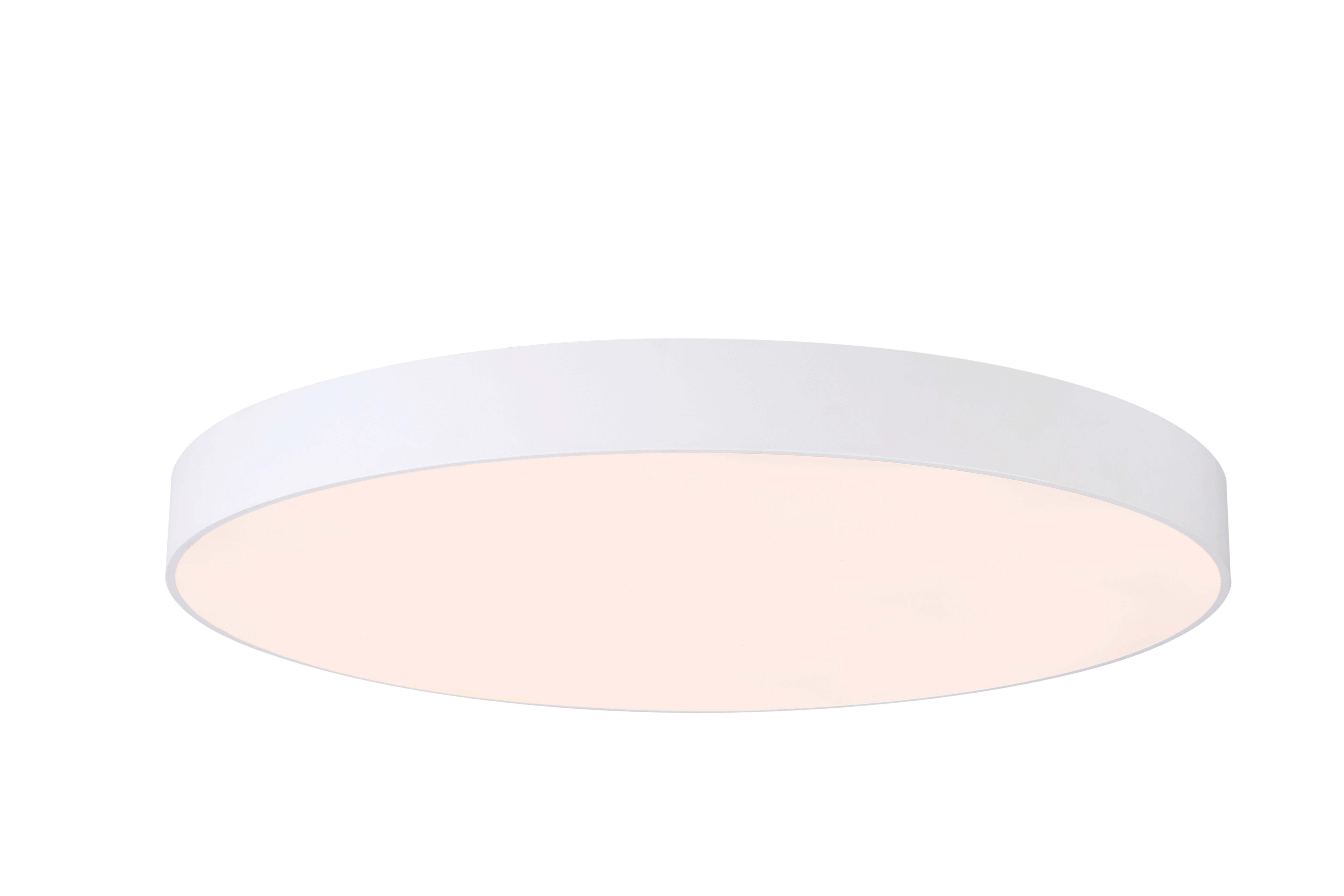 ILMAS - MOON 1200 150W 3K DIF BI DALI