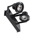 ILMAS - ORION BI F112 2X25W 3K 6320LM 38 DALI