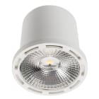 ILMAS - F112 LED MODULE NE 12W 3K 1665LM 38 DAL