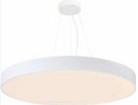 ILMAS - KIT DI SOSPENSIONE MOON BI