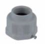 I.L.M.E. - ADATTATORE PE32FG