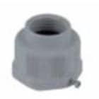 I.L.M.E. - ADATTATORE PE32FG