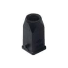 I.L.M.E. - CUST.MOB.VERTICALE NERA