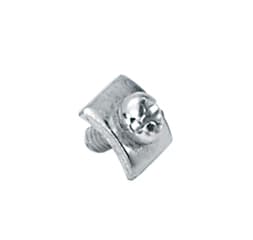 I.L.M.E. - RIC.VITE+PIASTR.TERRA CN CR VNTG