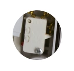 I.L.M.E. - MICROINT.SEGNALI KI6