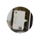 I.L.M.E. - MICROINT.SEGNALI KI6 KI MICRO