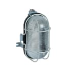 I.L.M.E. - VETRO OVALE PER 100W