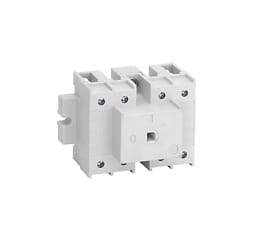 I.L.M.E. - INT.RIC.PRESE 32-63A PKR 480