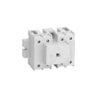 I.L.M.E. - INT.RIC.PRESE 32-63A PKR 480