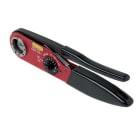 I.L.M.E. - PINZA PER CONTATTI 40A