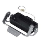 I.L.M.E. - SPORT.CST.MOB.1L.AA*NERA CZCW 25 LG