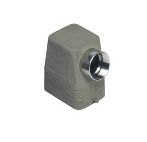 I.L.M.E. - CST.MOB.1L.A.06P.M32 EMV