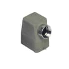 I.L.M.E. - CST.MOB.1L.A.06P.M32 EMV
