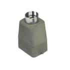 I.L.M.E. - CST.M.1L.A.06P.M32 EMV