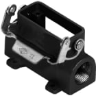 I.L.M.E. - CST.PAR.1L.A.25P.AA*NERA MZAPW 25L225