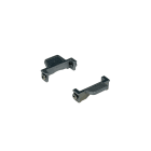 I.L.M.E. - TRAV.ALL.XLEVE CST.NO VER