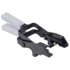 I.L.M.E. - PINZA ESTRAZ.PART.MOBILI