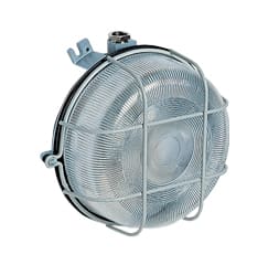 I.L.M.E. - TONDO ALL. 60W MARCHIATO