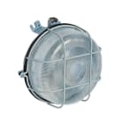 I.L.M.E. - TONDO ALL. 60W MARCHIATO