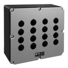 I.L.M.E. - CONT.COMP.16FORI D.22 M32