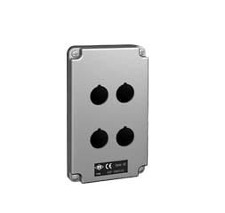 I.L.M.E. - COPERCHIO 4FORI D.22*NEW*