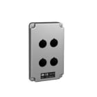 I.L.M.E. - COPERCHIO 4FORI D.22*NEW*