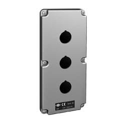 I.L.M.E. - COPERCHIO 3FORI D.22*NEW*