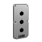 I.L.M.E. - COPERCHIO 3FORI D.22*NEW*