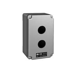 I.L.M.E. - CONT.COMP.2 FORI D.30 M25