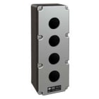 I.L.M.E. - CONT.COMP.4 FORI D.30 M25