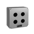 I.L.M.E. - CONT.COMP.4 FORI D.30 M25 A3M 1515.04