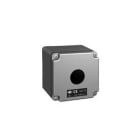 I.L.M.E. - CONTENITORE 1FORO D.30 PC