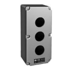 I.L.M.E. - CONTENITORE 3FORI D.30 PC