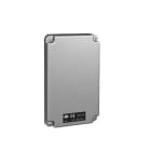 I.L.M.E. - COPERCHIO SENZA FORI*NEW*