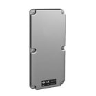 I.L.M.E. - COPERCHIO SENZA FORI*NEW*