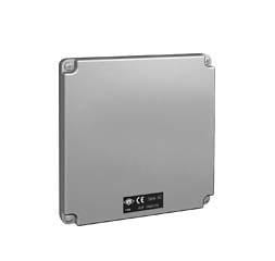 I.L.M.E. - COPERCHIO SENZA FORI*NEW*