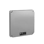 I.L.M.E. - COPERCHIO SENZA FORI*NEW*