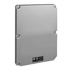 I.L.M.E. - COPERCHIO SENZA FORI*NEW* AC 1520