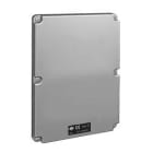 I.L.M.E. - COPERCHIO SENZA FORI*NEW* AC 1520