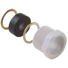 I.L.M.E. - SEMI-PR.ISOL.GUAR.SF.M20