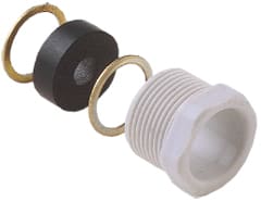 I.L.M.E. - SEMI-PR.ISOL.GUAR.SF.M20 AG M20R