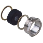 I.L.M.E. - SEMI-PR.MET.GUAR.SF. M40 AG M40T