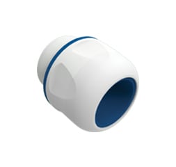 I.L.M.E. - PRES.ISOL.M32.D.20-23 HYG