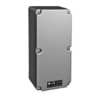 I.L.M.E. - CONT.COMPLETO - M25 AM 0920