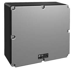 I.L.M.E. - CONT.COMPLETO - M32 AM 2320