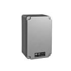 I.L.M.E. - CONTENITORE COMPLETO PC