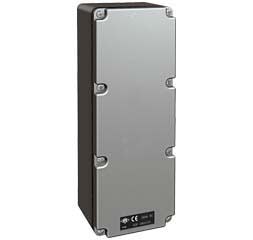 I.L.M.E. - CONTENITORE COMPLETO PC
